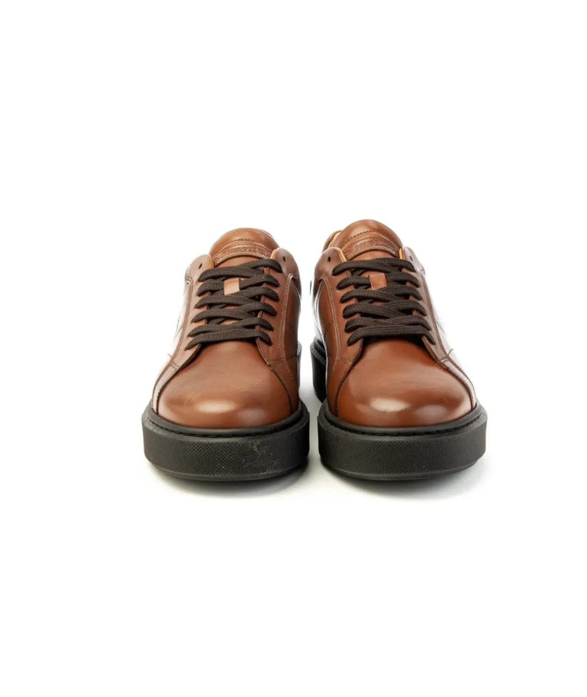 la_martina_sneakers_uomo__4-1.webp La Martina Sneakers Uomo Lfm242.001 Tennis Allacciata