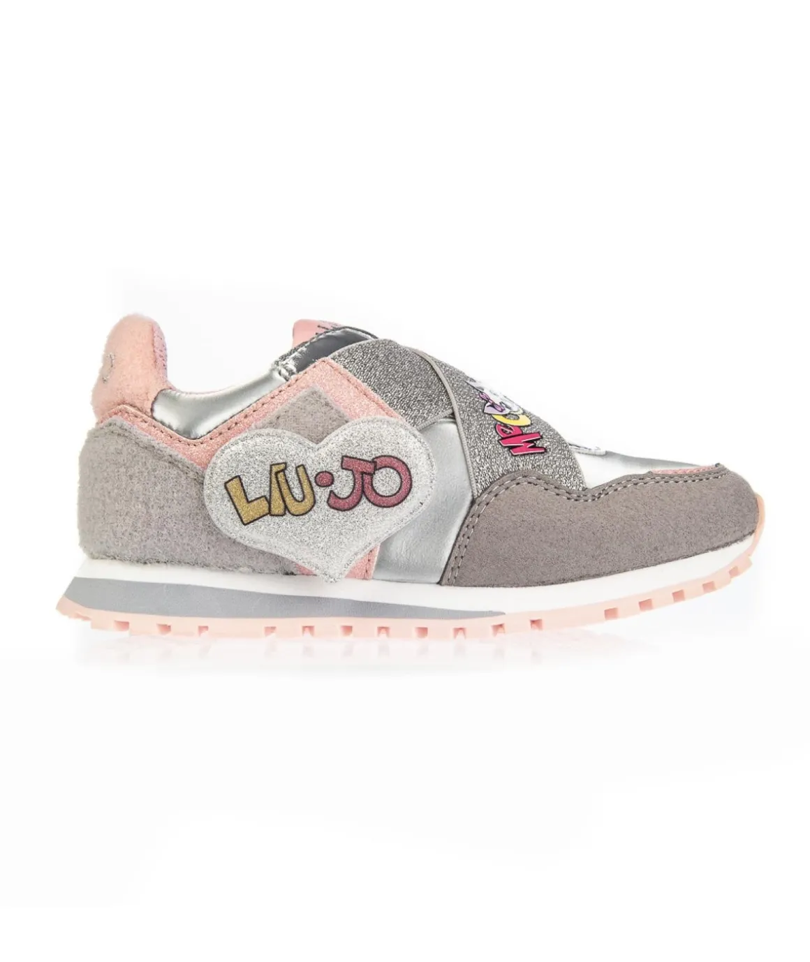 liu_jo_sneaker_me_contro__0.webp LIU JO SNEAKER ME CONTRO TE