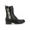 LOVE MOSCHINO JA24184G1DIA0000 ANFIBIO