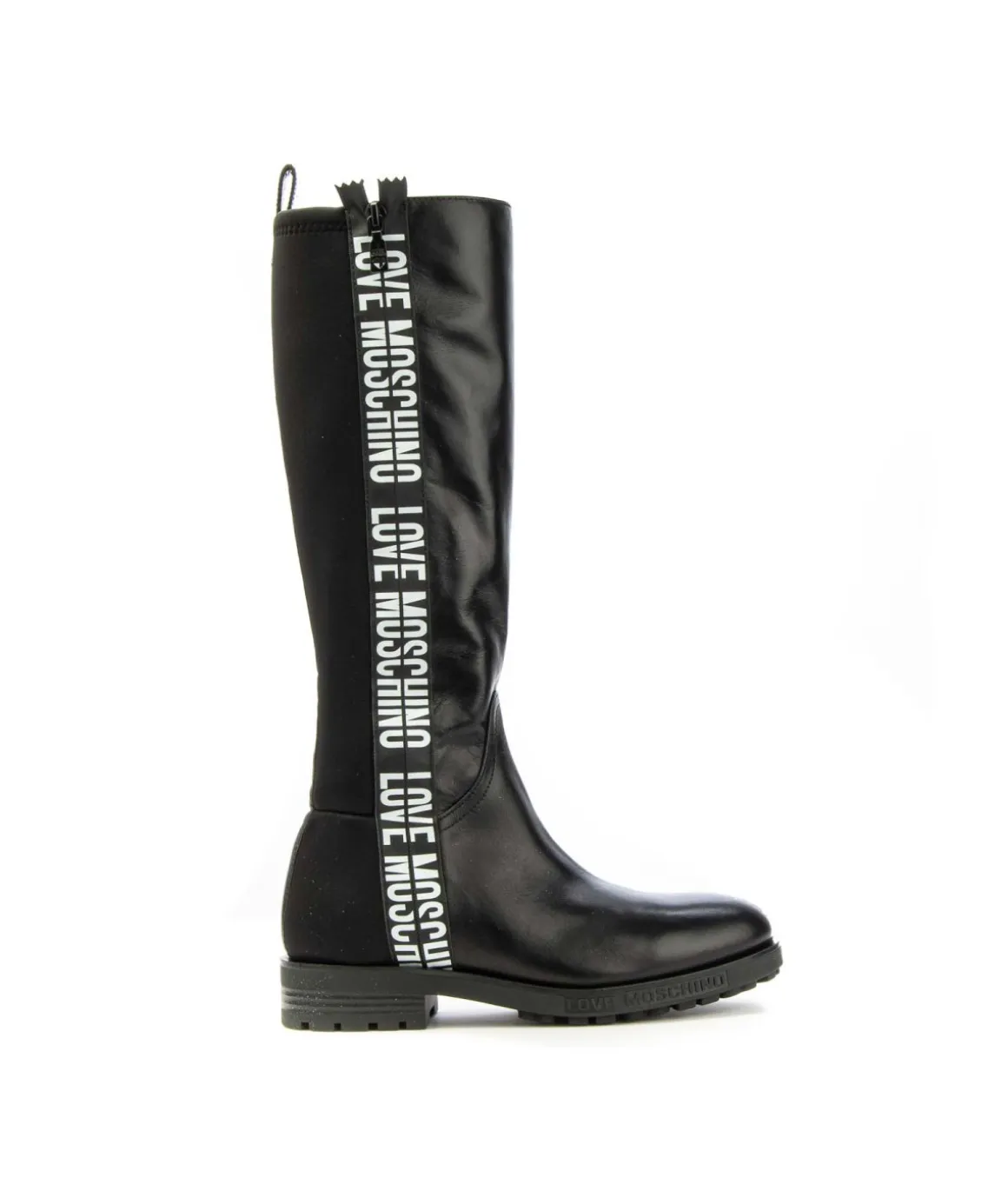 love_moschino_jagdiaa_sti_0.webp LOVE MOSCHINO JA26024G1DIA900A STIVALE