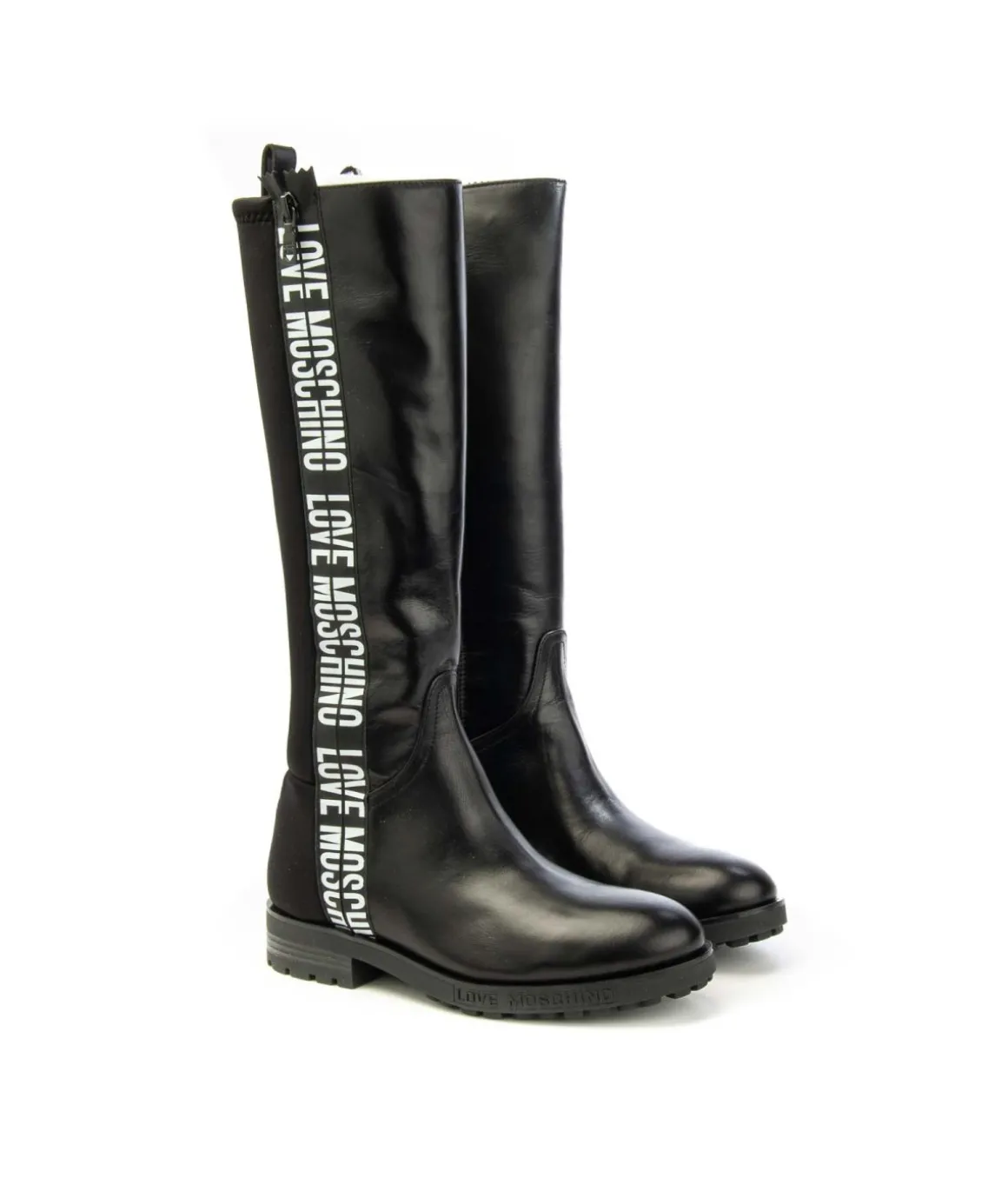 love_moschino_jagdiaa_sti_1.webp LOVE MOSCHINO JA26024G1DIA900A STIVALE