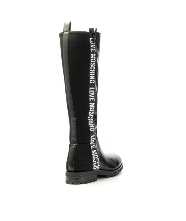 LOVE MOSCHINO JA26024G1DIA900A STIVALE