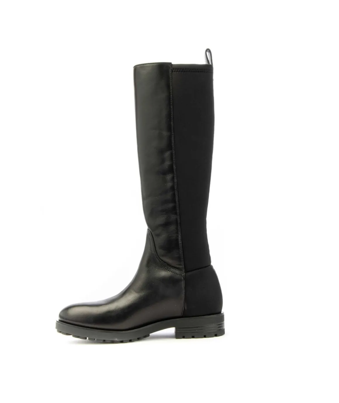 love_moschino_jagdiaa_sti_3.webp LOVE MOSCHINO JA26024G1DIA900A STIVALE