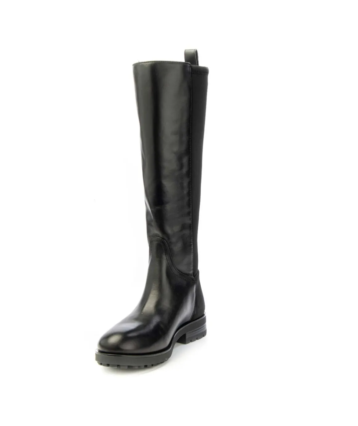 love_moschino_jagdiaa_sti_4.webp LOVE MOSCHINO JA26024G1DIA900A STIVALE