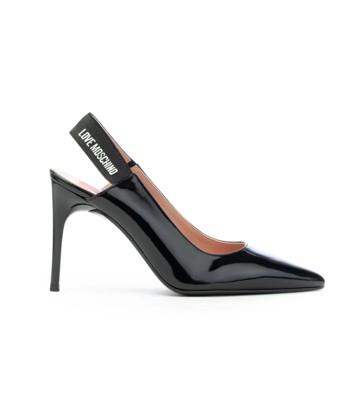 love_moschino_jage_slingb_0.webp love moschino ja10139g1e slingback leone shoes frosinione
