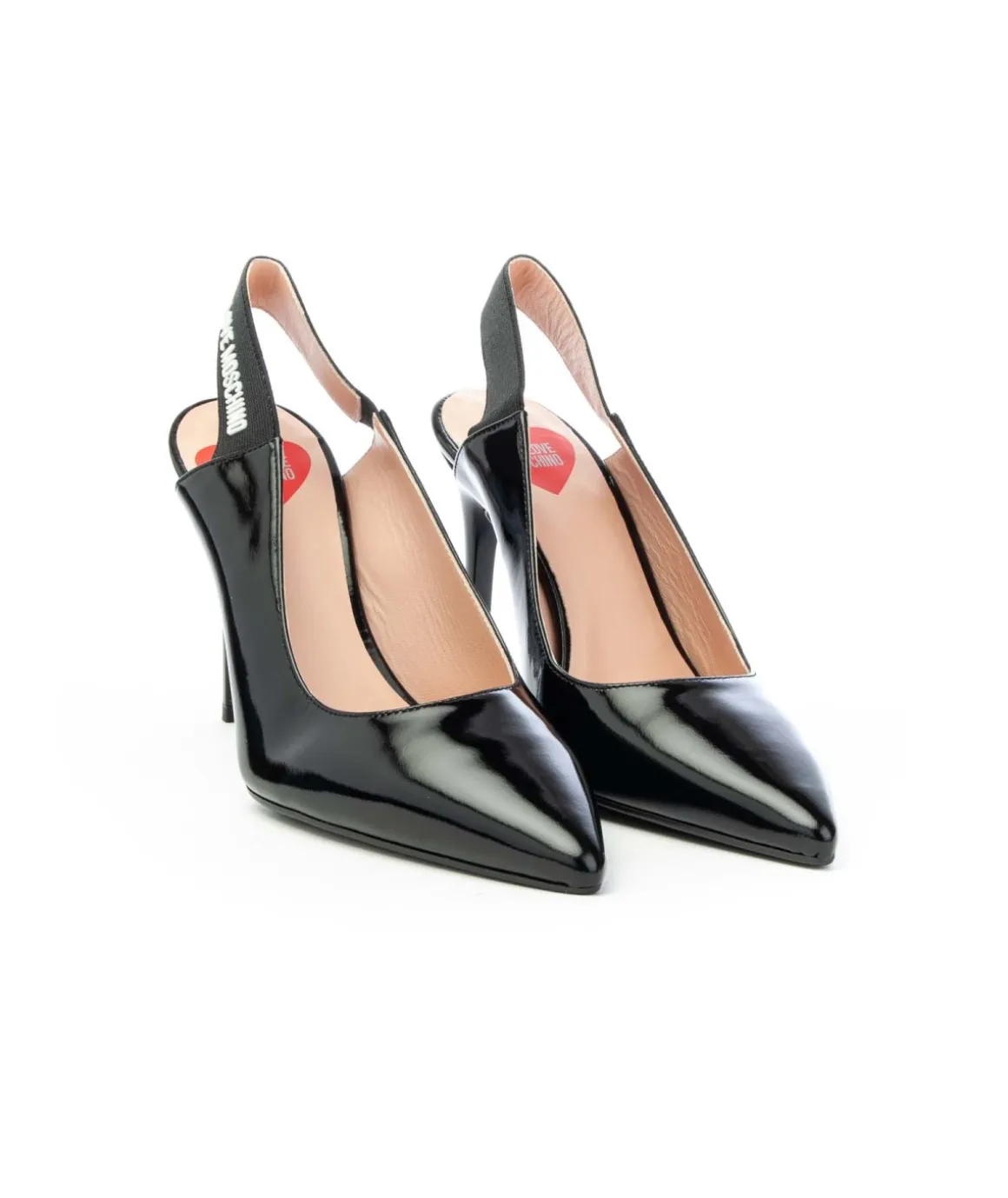 love_moschino_jage_slingb_1.webp love moschino ja10139g1e slingback leone shoes frosinione