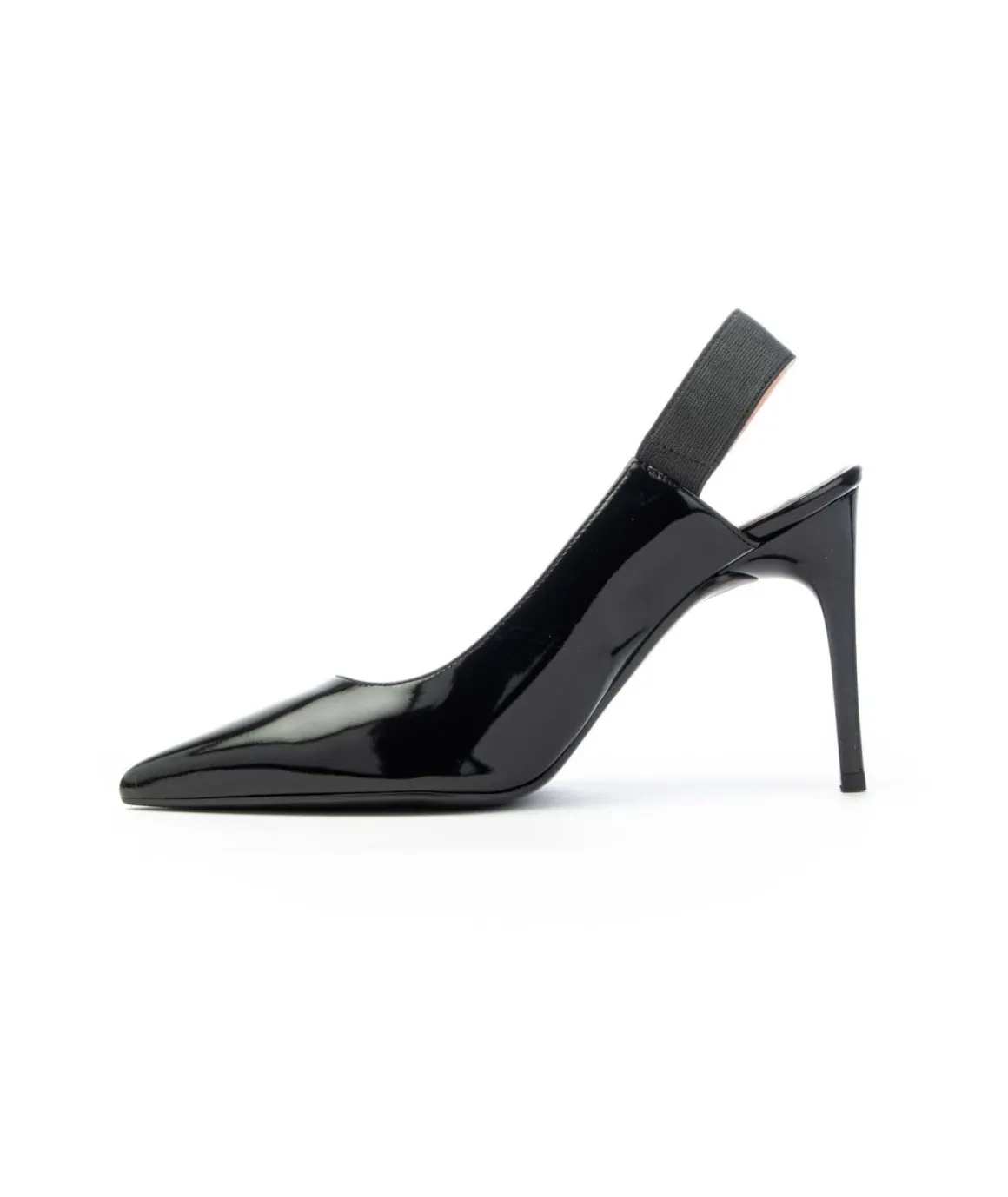 love_moschino_jage_slingb_3.webp love moschino ja10139g1e slingback leone shoes frosinione