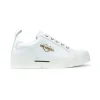 Love Moschino Ja15625g0e Sneakers Lacci