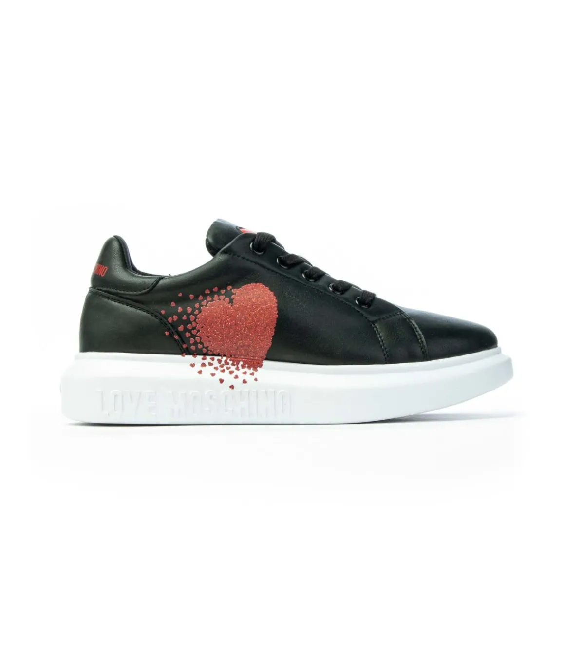 love_moschino_jage_sneake_0-2.webp Love Moschino Ja15154g1e Sneakers Cuore