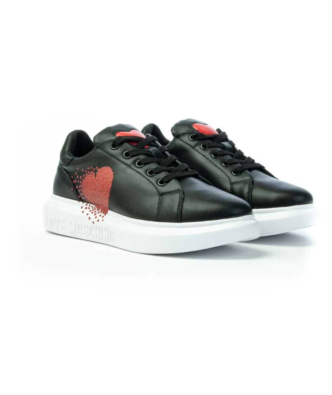 love_moschino_jage_sneake_1-2.webp Love Moschino Ja15154g1e Sneakers Cuore