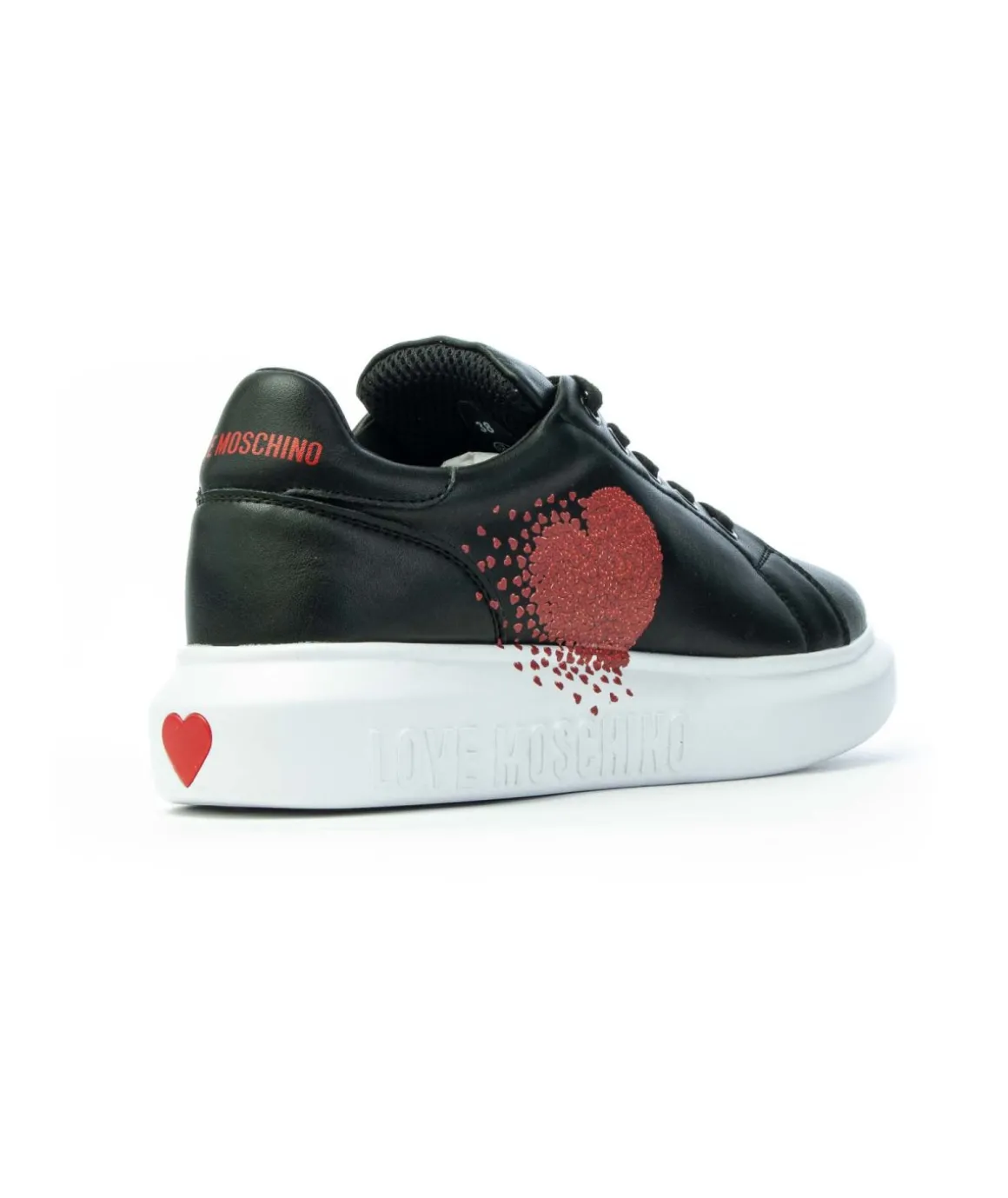 love_moschino_jage_sneake_2-2.webp Love Moschino Ja15154g1e Sneakers Cuore