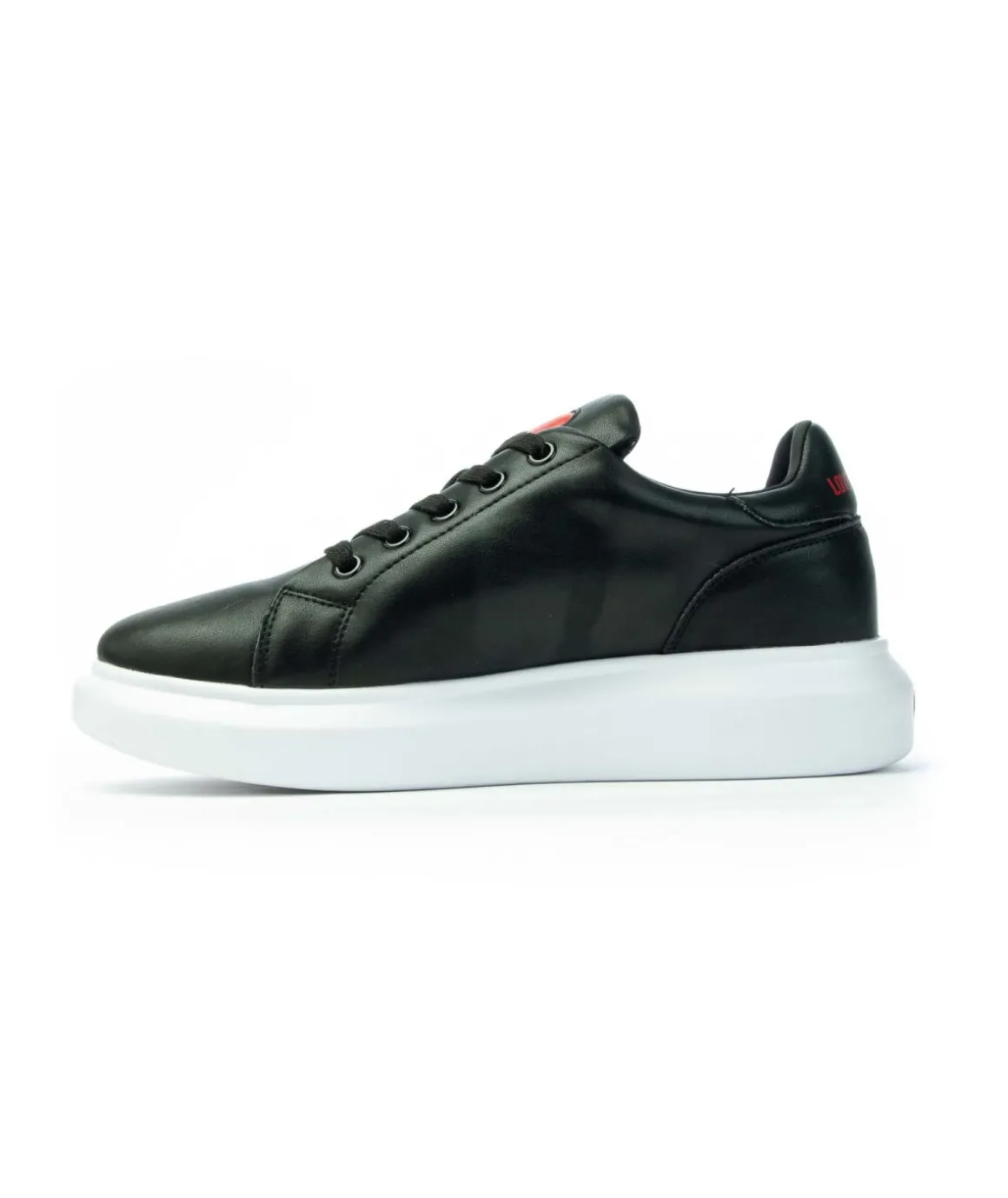 love_moschino_jage_sneake_3-2.webp Love Moschino Ja15154g1e Sneakers Cuore