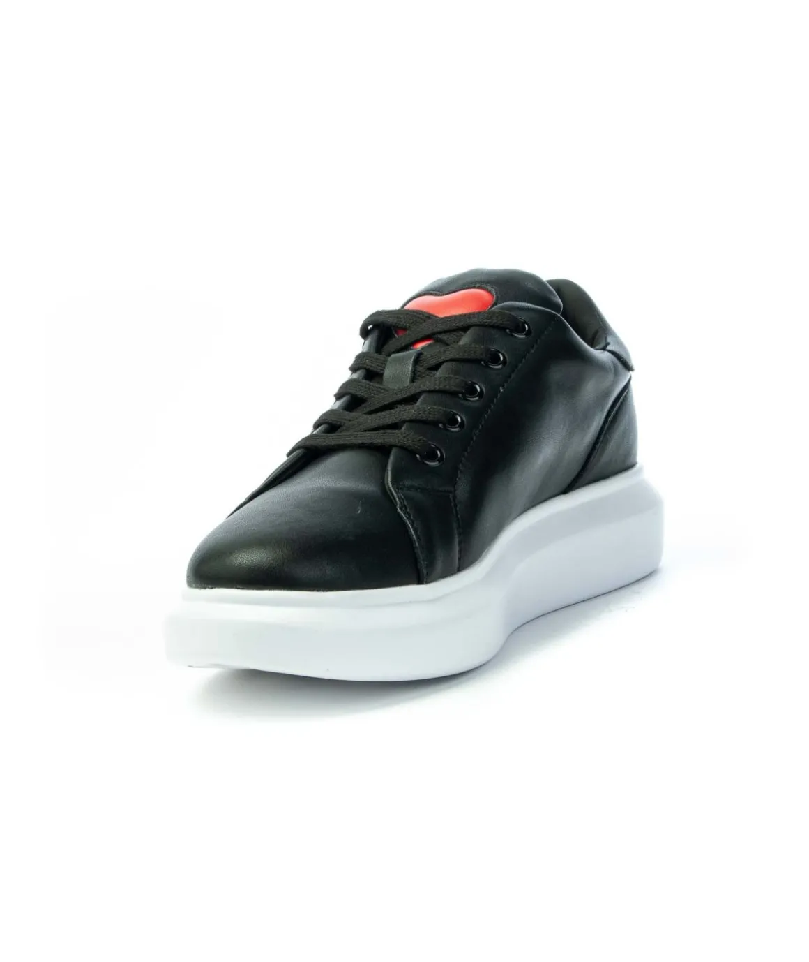 love_moschino_jage_sneake_4-1.webp Love Moschino Ja15154g1e Sneakers Cuore