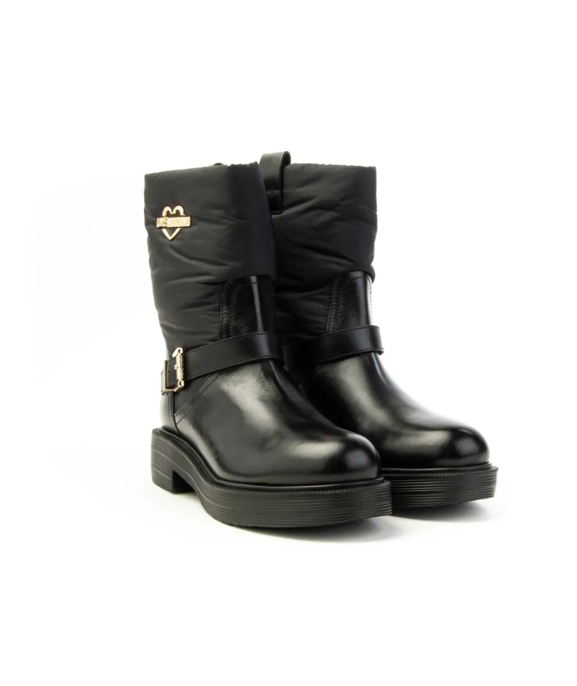love_moschino_jagf_biker__1.webp LOVE MOSCHINO JA24334GF BIKER DONNA