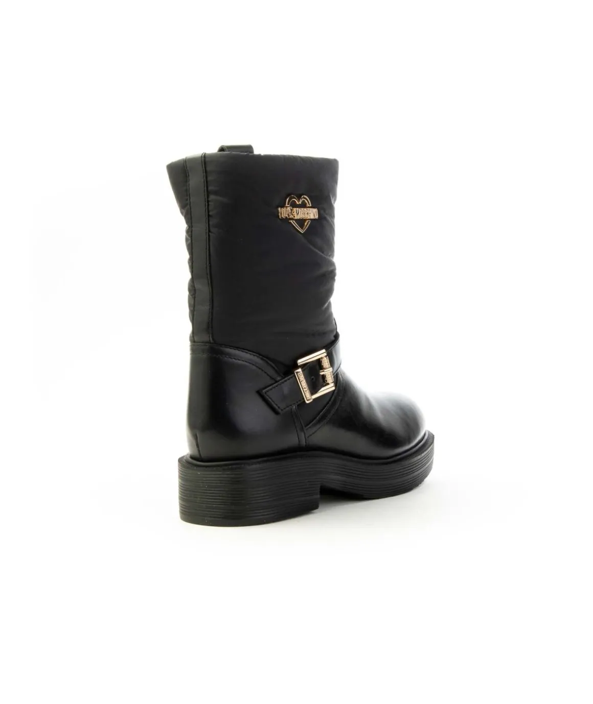 love_moschino_jagf_biker__2.webp LOVE MOSCHINO JA24334GF BIKER DONNA