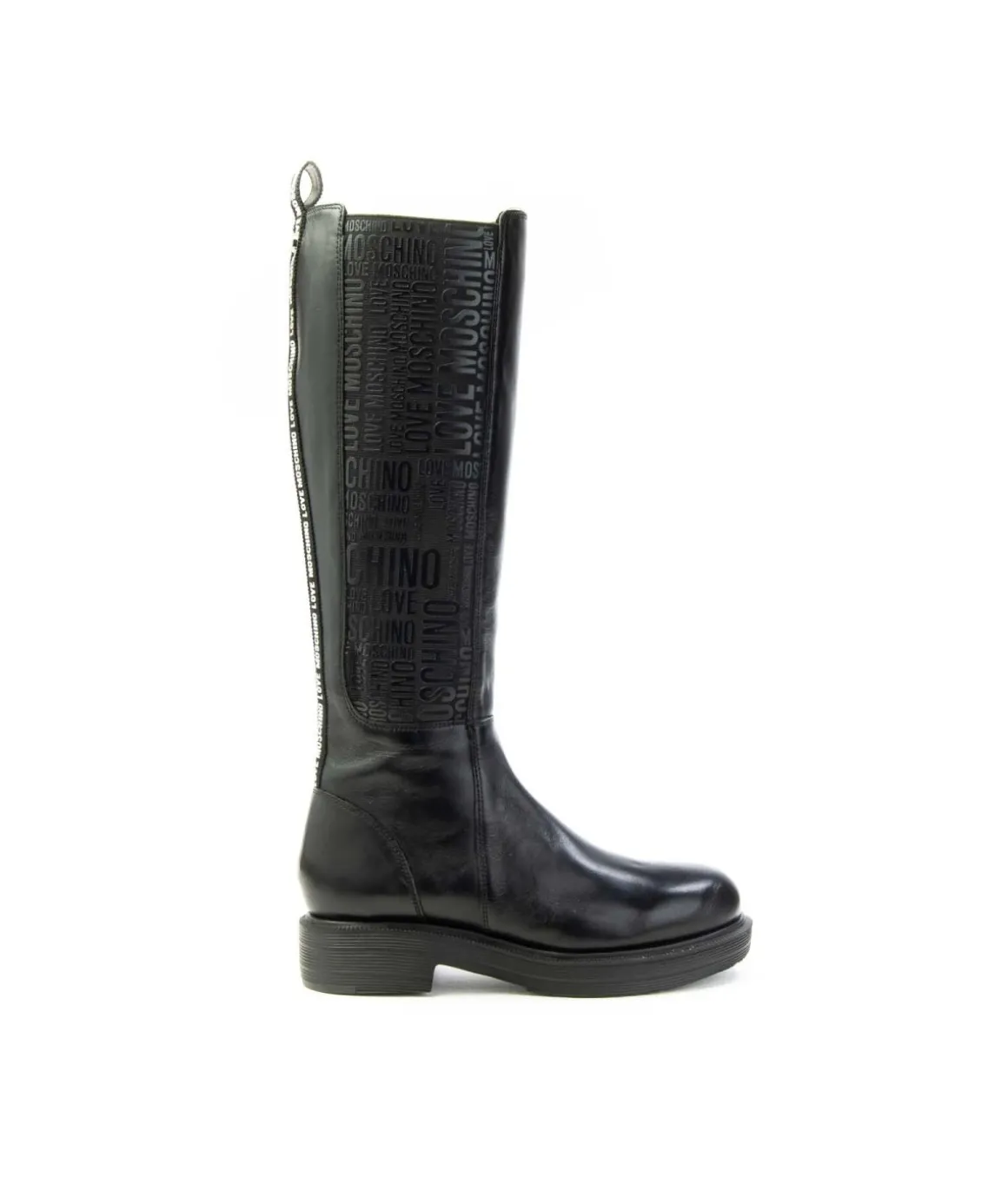 love_moschino_jagf_stival_0.webp LOVE MOSCHINO JA26084G1F STIVALE ELASTIC