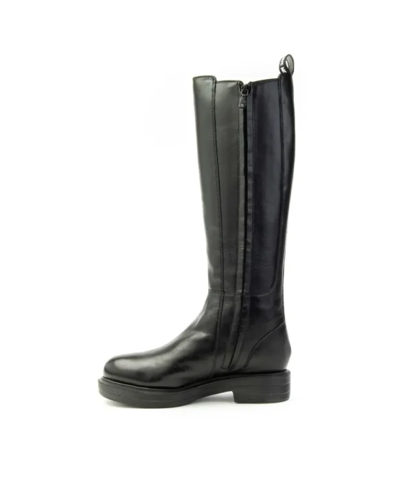 LOVE MOSCHINO JA26084G1F STIVALE ELASTIC