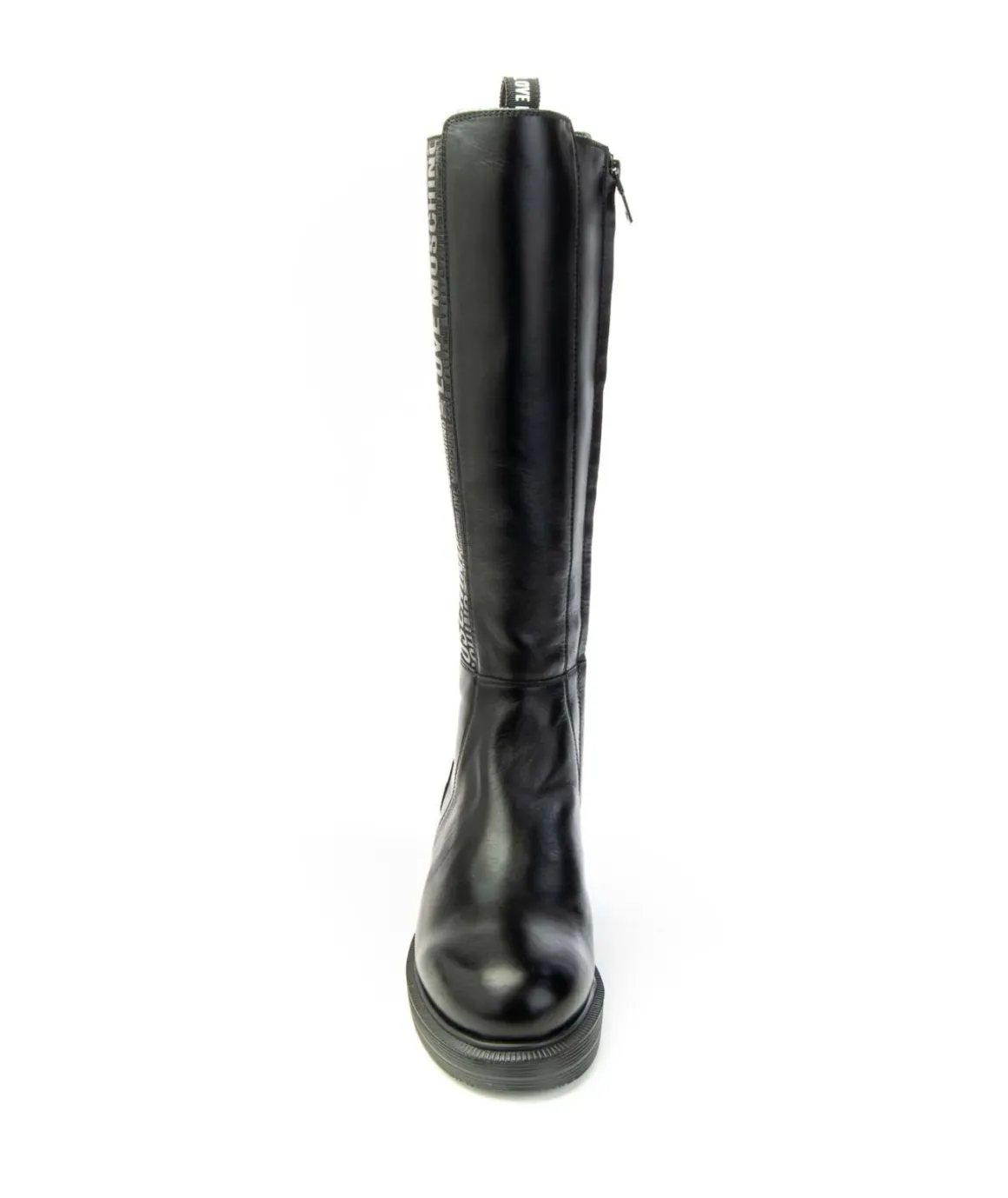 love_moschino_jagf_stival_4.webp LOVE MOSCHINO JA26084G1F STIVALE ELASTIC