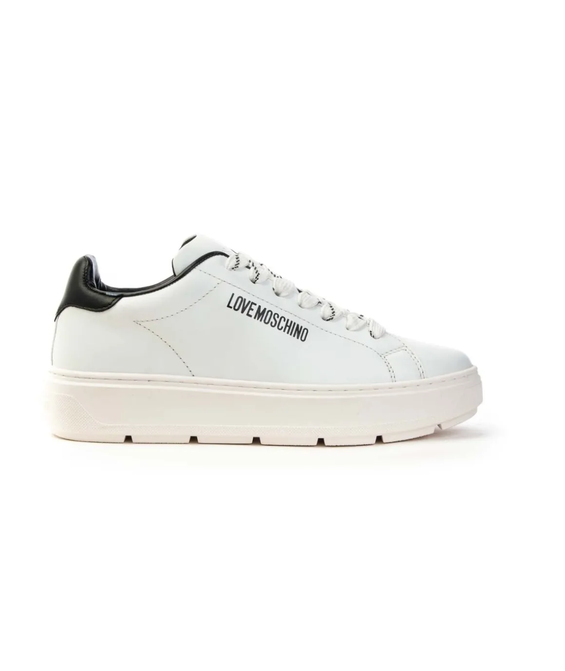 love_moschino_jaggia_scar_0.webp Love Moschino JA15374G1GIA Scarpe Sneakers Donna