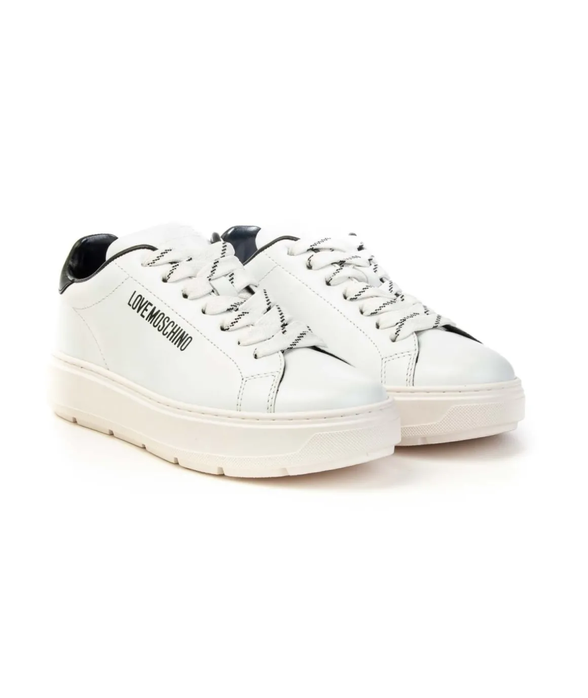 love_moschino_jaggia_scar_1.webp Love Moschino JA15374G1GIA Scarpe Sneakers Donna