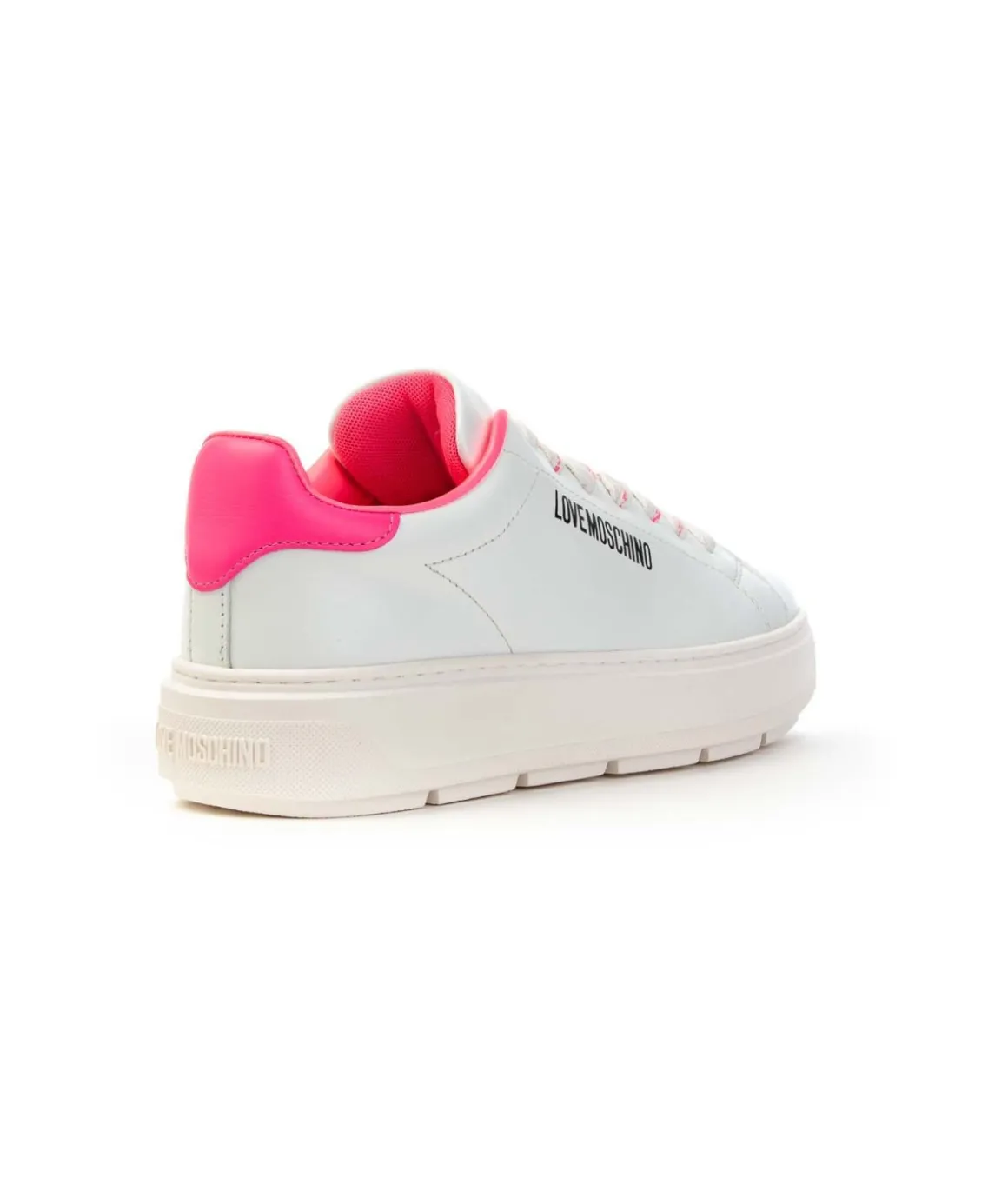 love_moschino_jaggia_scar_2-1.webp Love Moschino JA15374G1GIA Scarpe Sneakers Donna