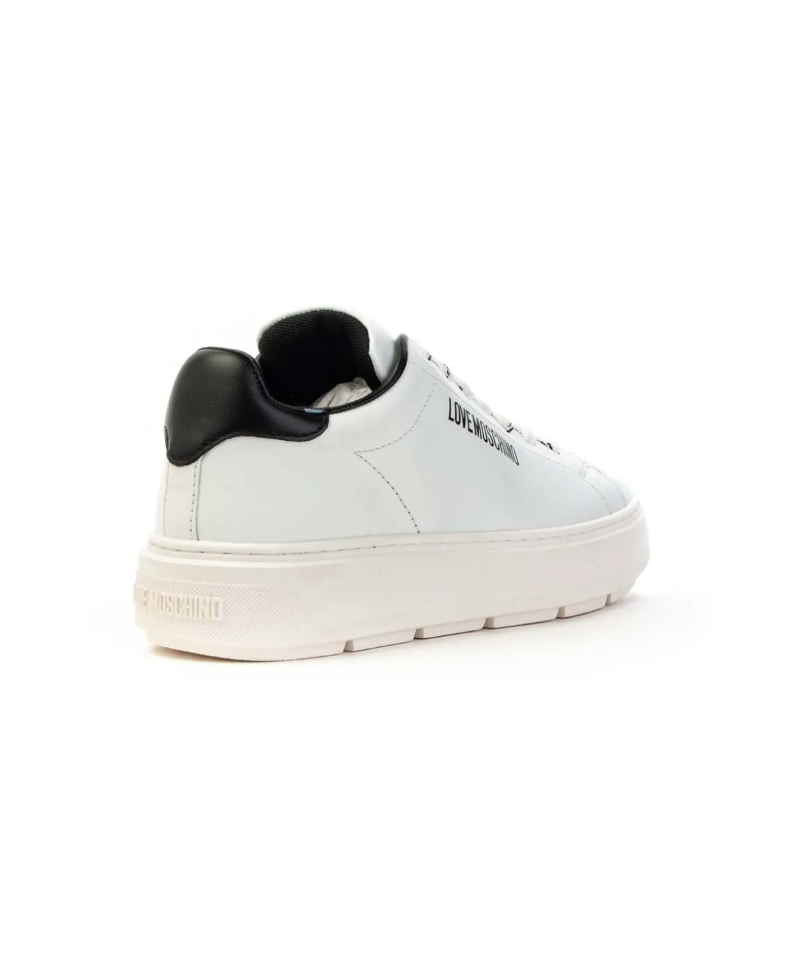love_moschino_jaggia_scar_2.webp Love Moschino JA15374G1GIA Scarpe Sneakers Donna