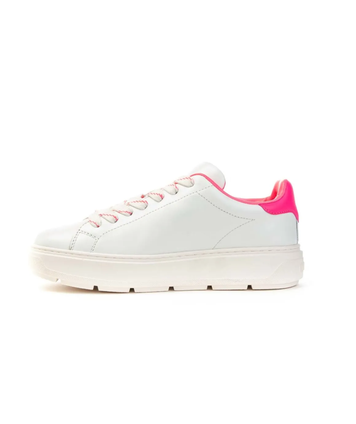 love_moschino_jaggia_scar_3-1.webp Love Moschino JA15374G1GIA Scarpe Sneakers Donna