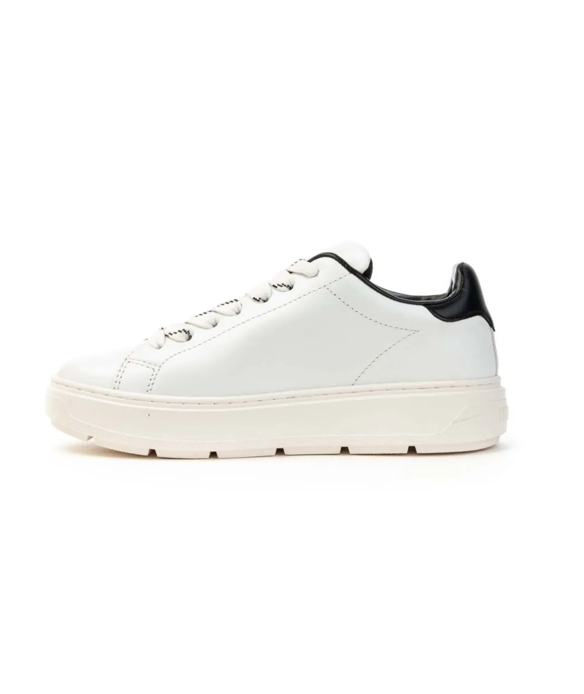 love_moschino_jaggia_scar_3.webp Love Moschino JA15374G1GIA Scarpe Sneakers Donna