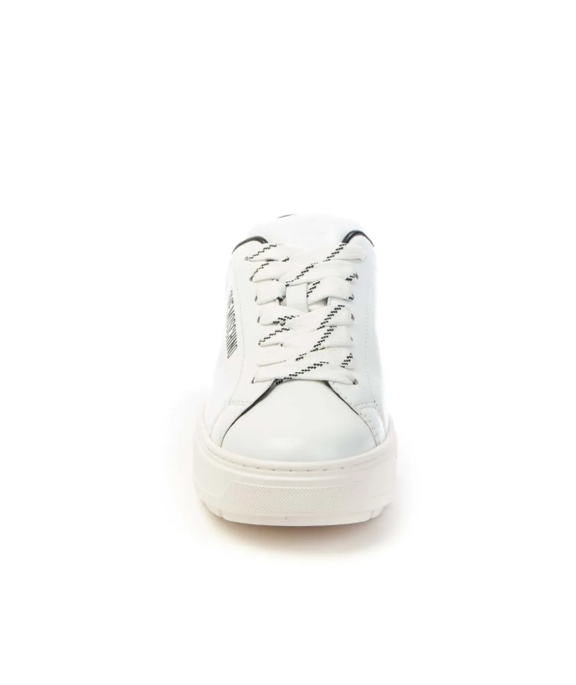 love_moschino_jaggia_scar_4.webp Love Moschino JA15374G1GIA Scarpe Sneakers Donna