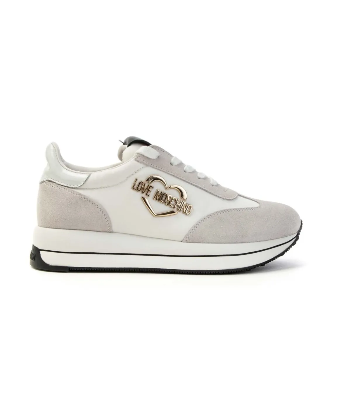 love_moschino_jaggina_sca_0.webp Love Moschino JA15074G1GIN110A Scarpe Sneakers Donna