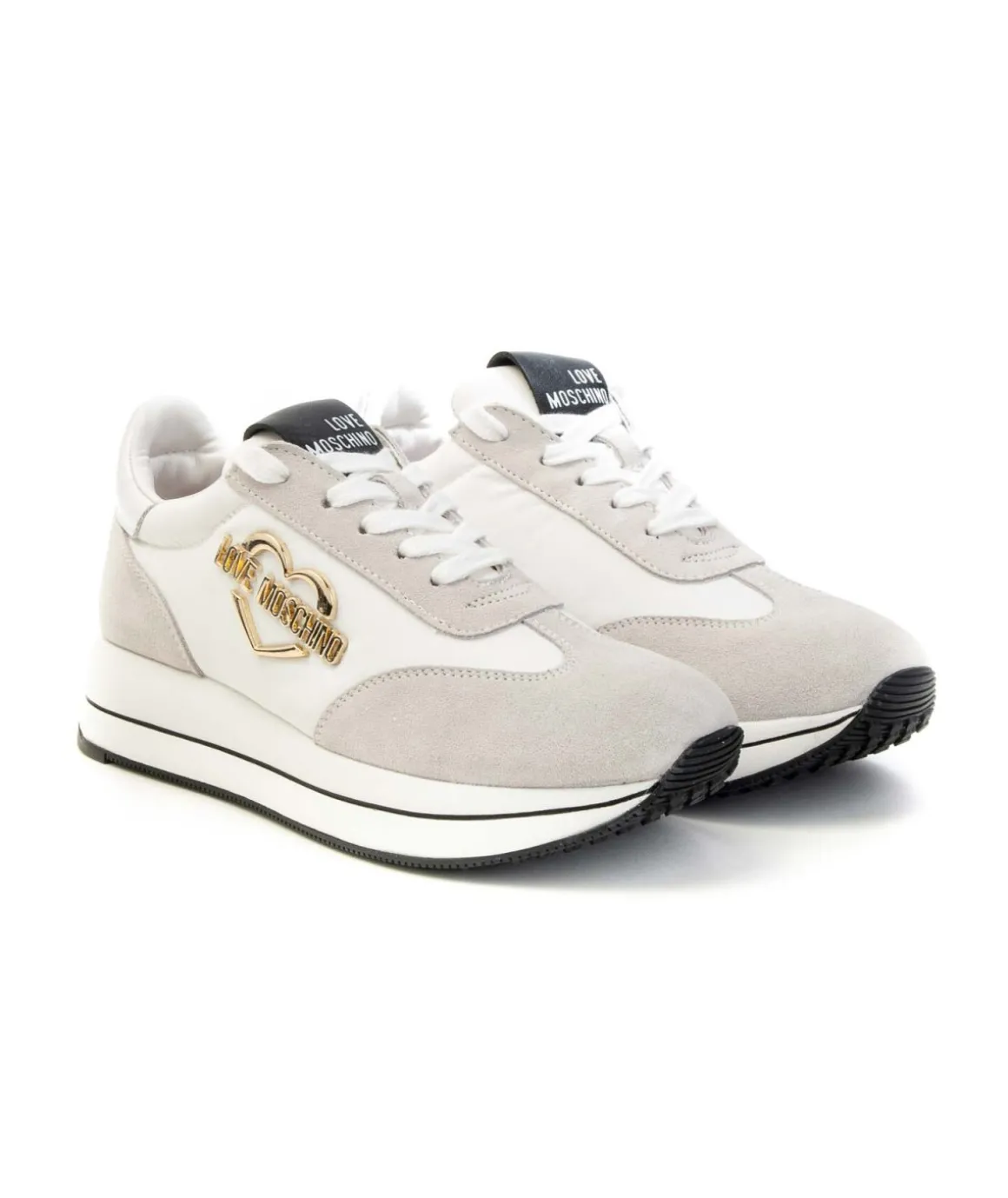 love_moschino_jaggina_sca_1.webp Love Moschino JA15074G1GIN110A Scarpe Sneakers Donna