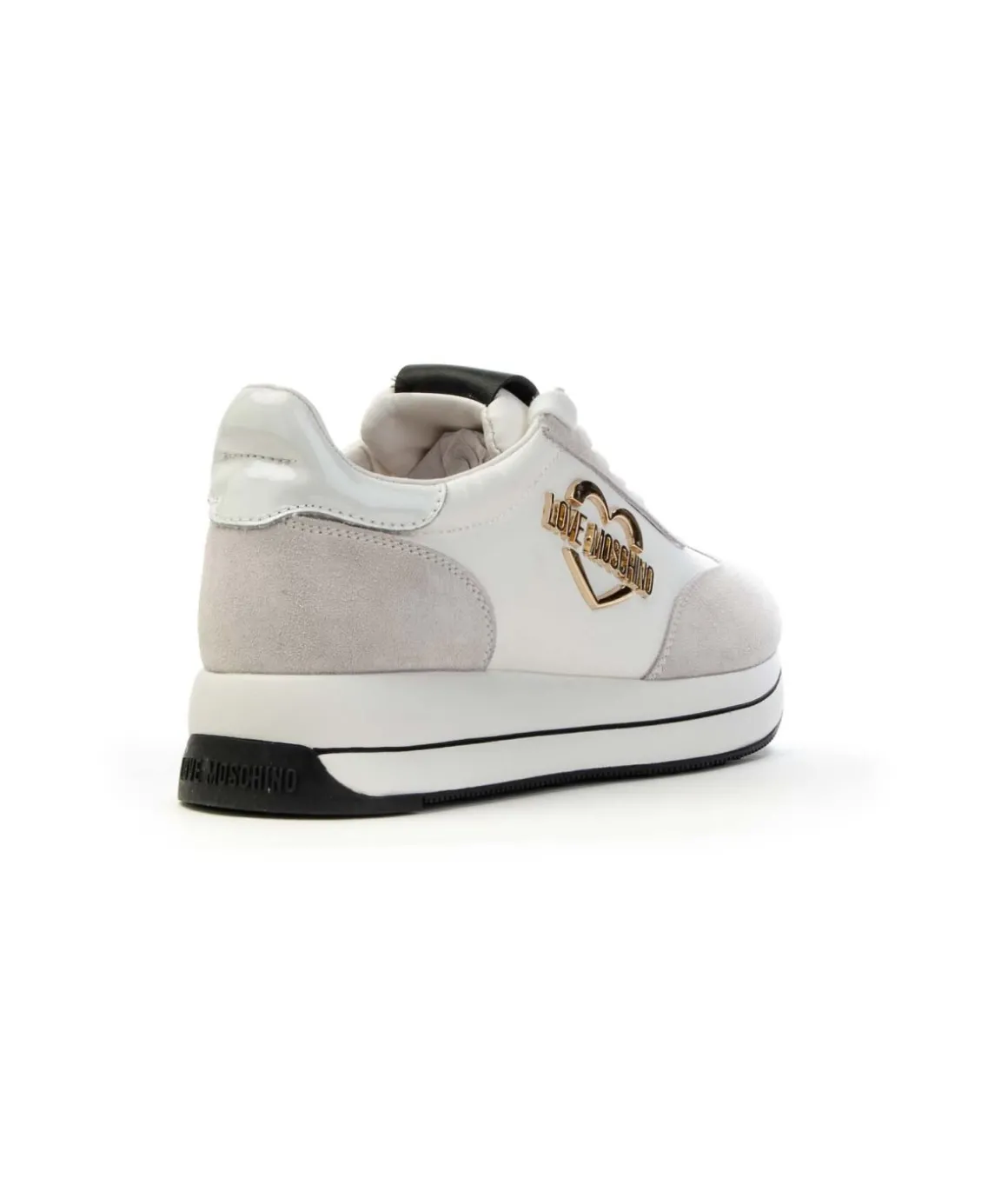 love_moschino_jaggina_sca_2.webp Love Moschino JA15074G1GIN110A Scarpe Sneakers Donna