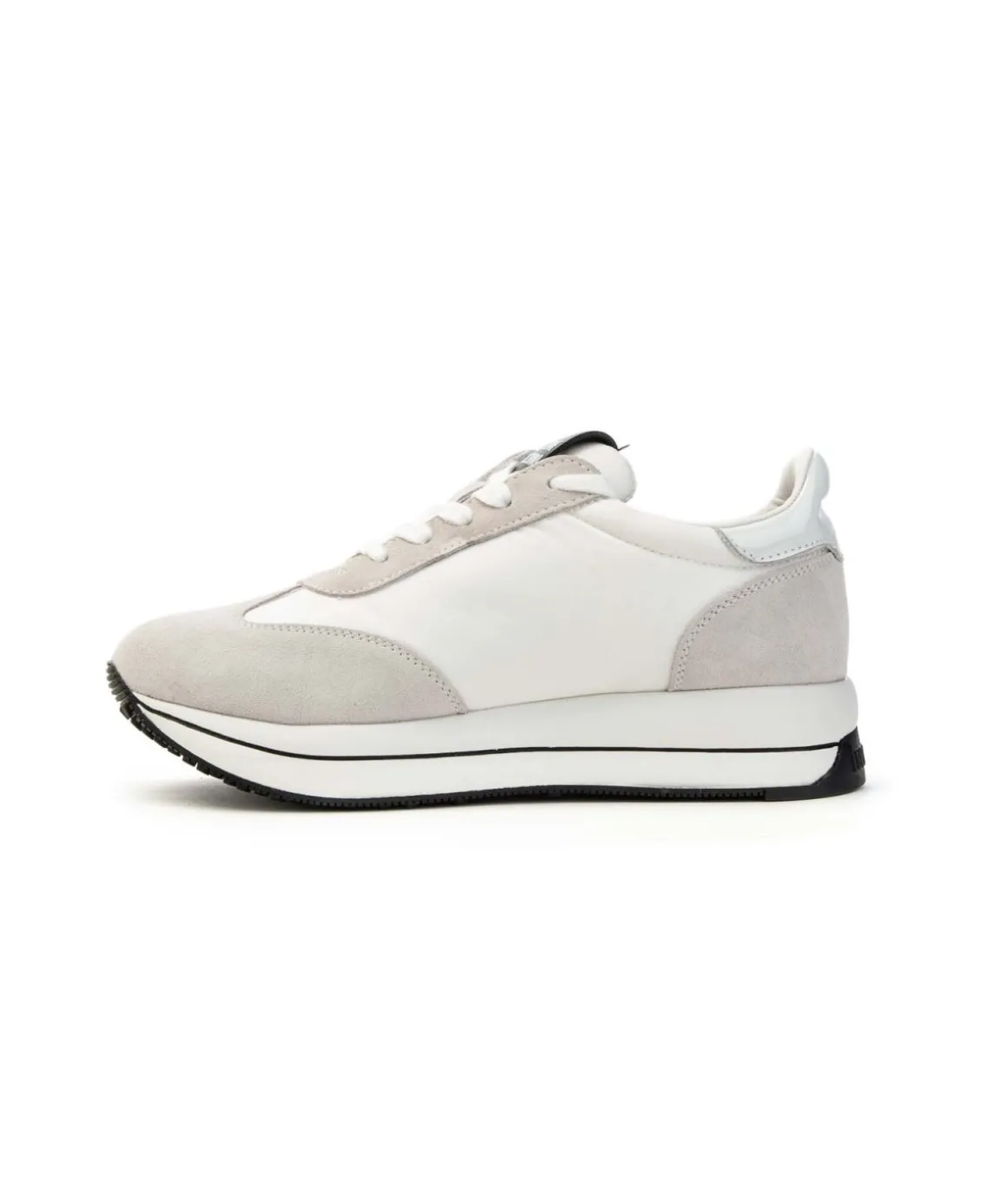 love_moschino_jaggina_sca_3.webp Love Moschino JA15074G1GIN110A Scarpe Sneakers Donna