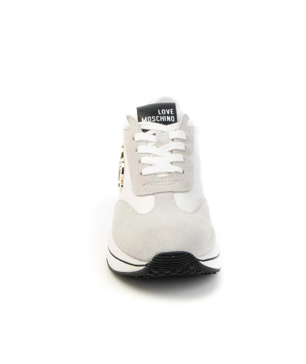 love_moschino_jaggina_sca_4.webp Love Moschino JA15074G1GIN110A Scarpe Sneakers Donna