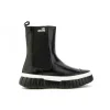 Love Moschino scarpe Ja15665g1f Chelsea Boot Donna