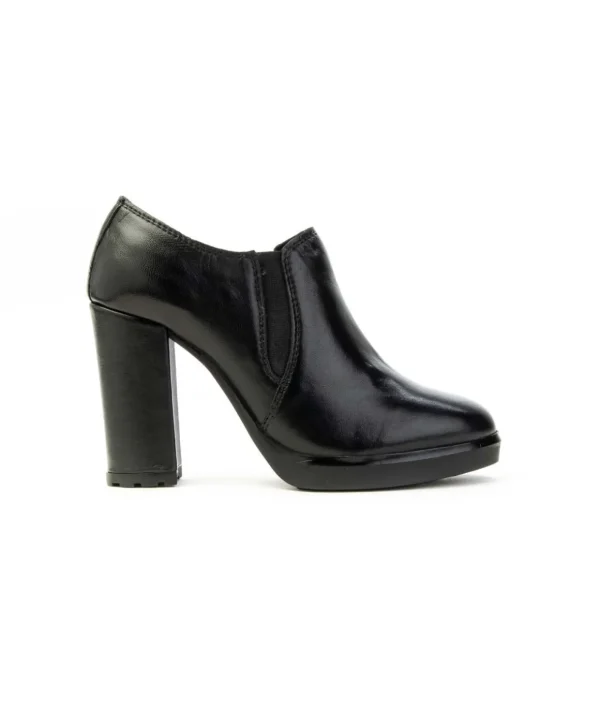 Love To Love scarpe Gmd126 Tronchetto Filo Donna