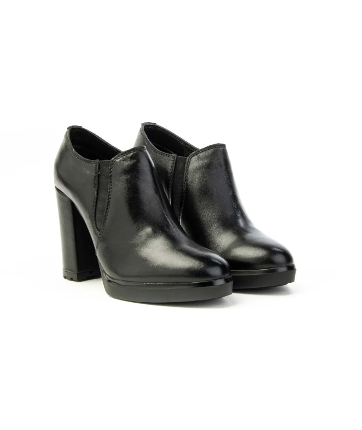 love_to_love__scarpe_gmd__1.webp Love To Love scarpe Gmd126 Tronchetto Filo Donna