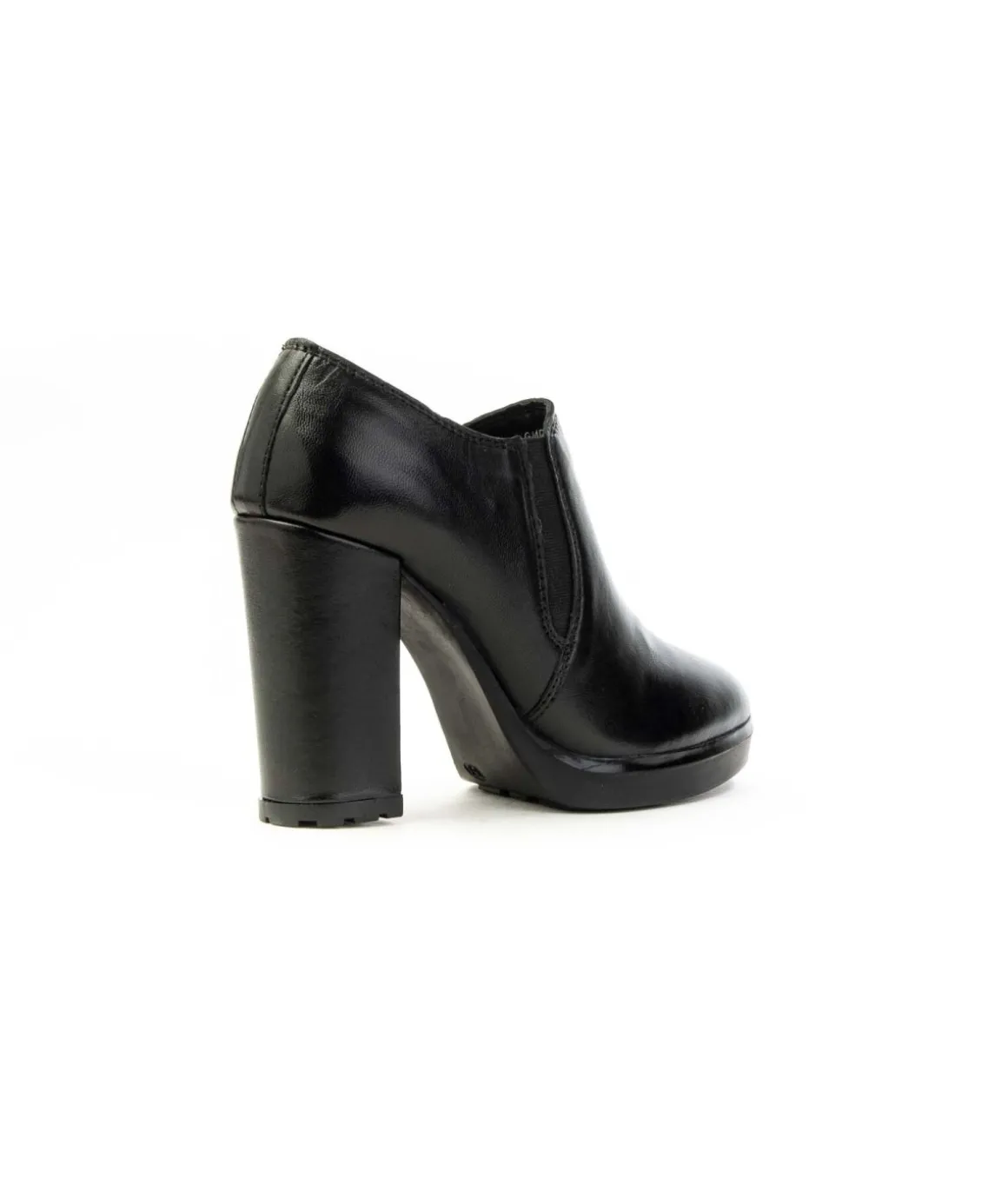 love_to_love__scarpe_gmd__2.webp Love To Love scarpe Gmd126 Tronchetto Filo Donna