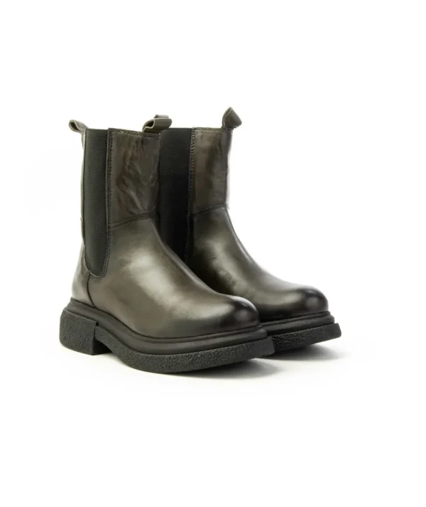 LOVE TO LOVE GMD46 CHELSEA BOOT