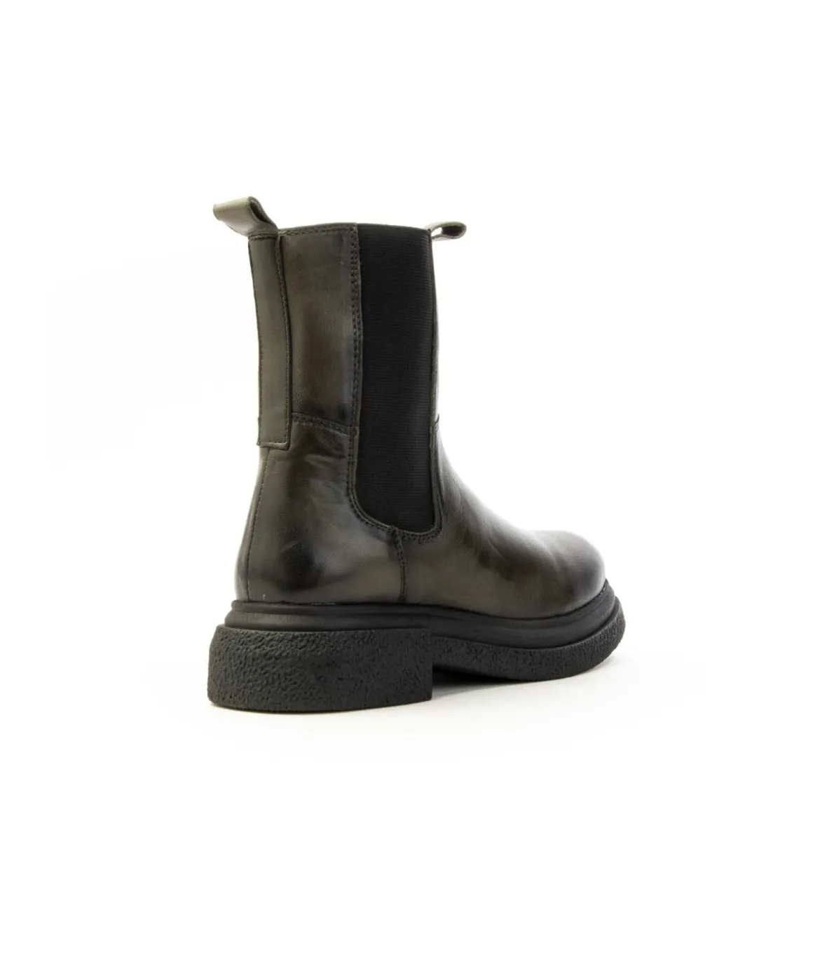 love_to_love_gmd_chelsea__2.webp LOVE TO LOVE GMD46 CHELSEA BOOT