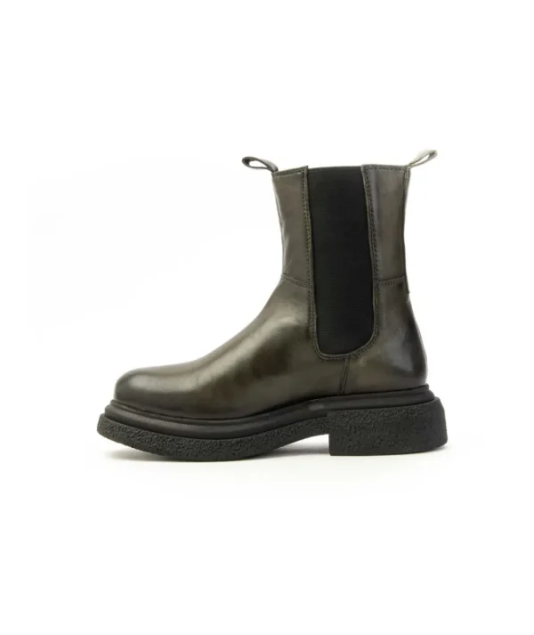 LOVE TO LOVE GMD46 CHELSEA BOOT
