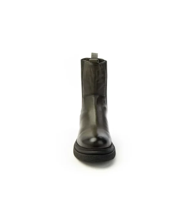 LOVE TO LOVE GMD46 CHELSEA BOOT