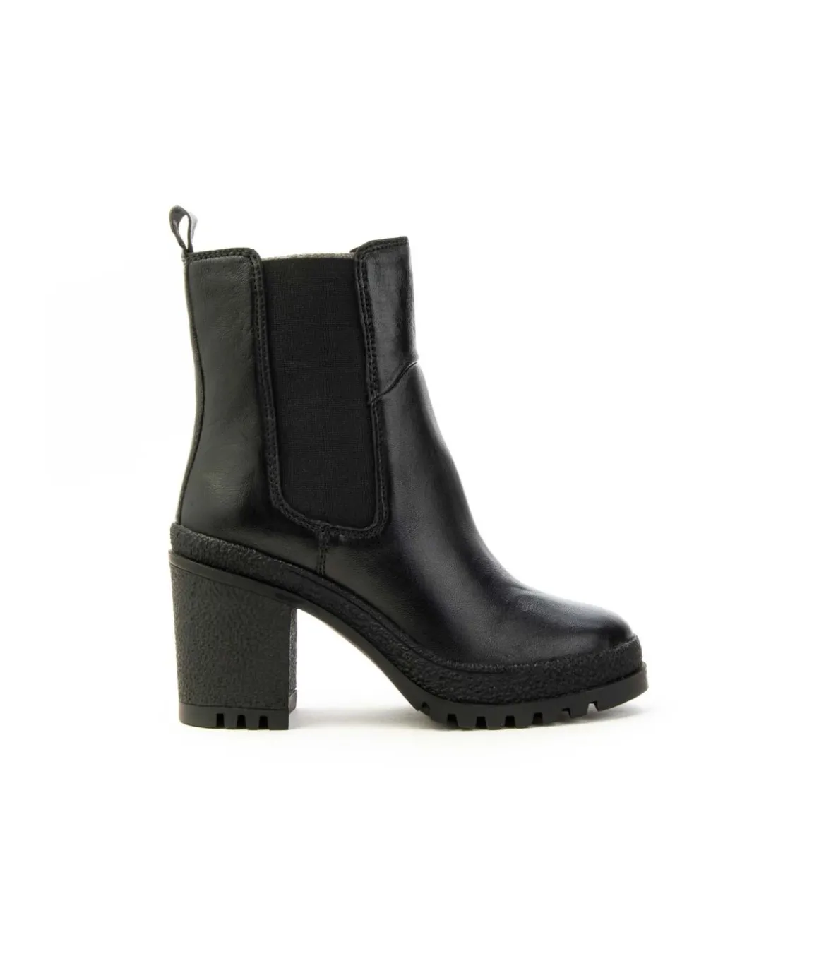 love_to_love_scarpe_gdm_t_0.webp Love To Love scarpe Gdm152 Tronchetto Beatles Donna