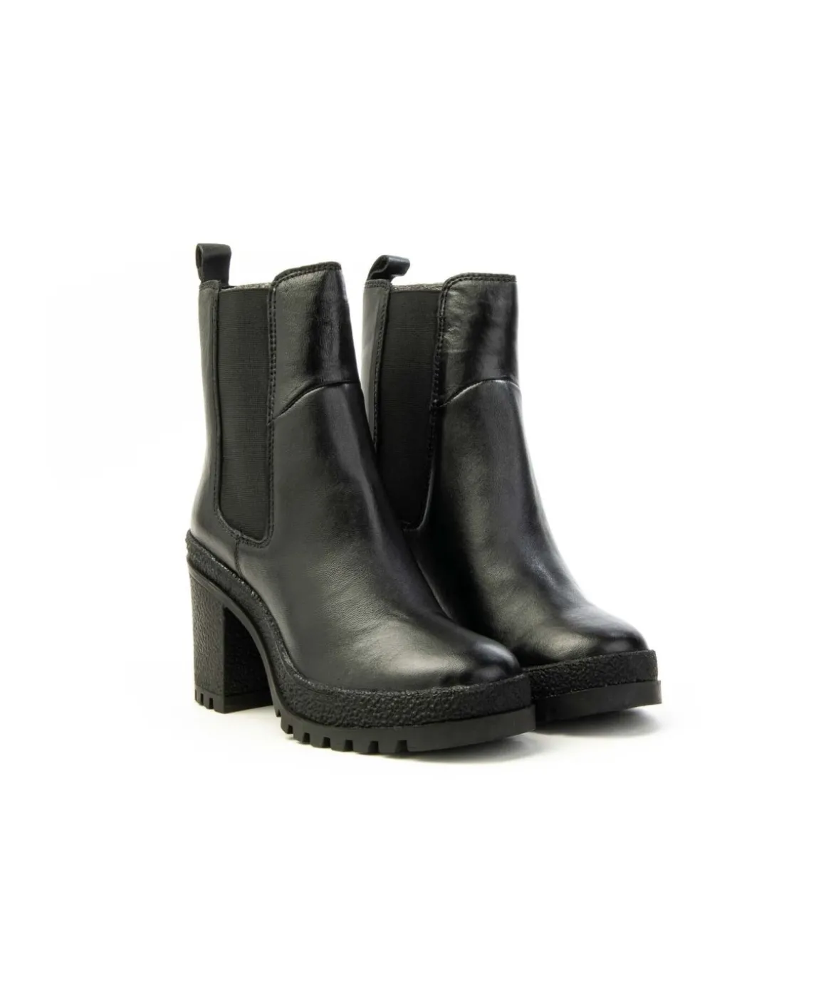 love_to_love_scarpe_gdm_t_1.webp Love To Love scarpe Gdm152 Tronchetto Beatles Donna