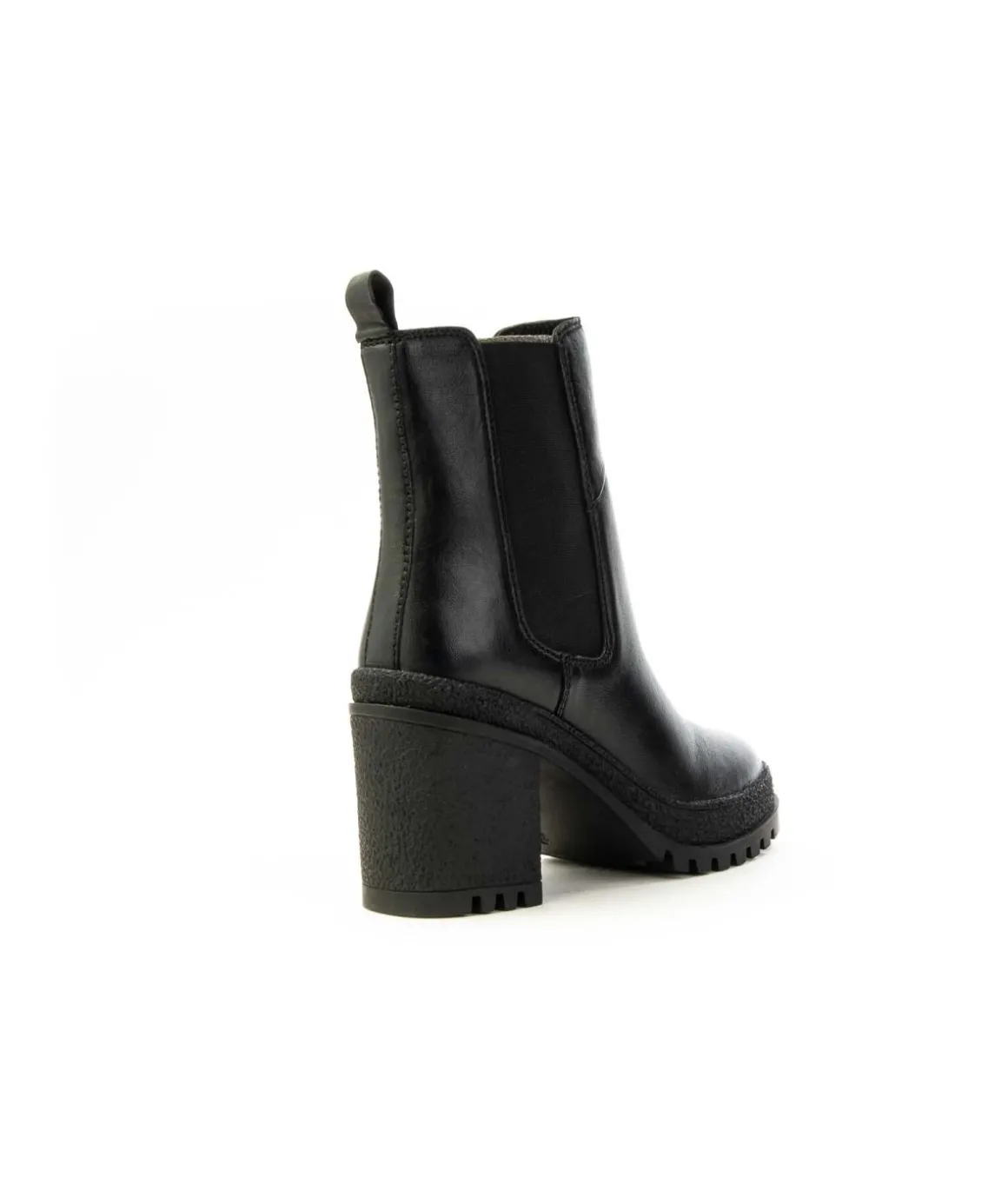 love_to_love_scarpe_gdm_t_2.webp Love To Love scarpe Gdm152 Tronchetto Beatles Donna