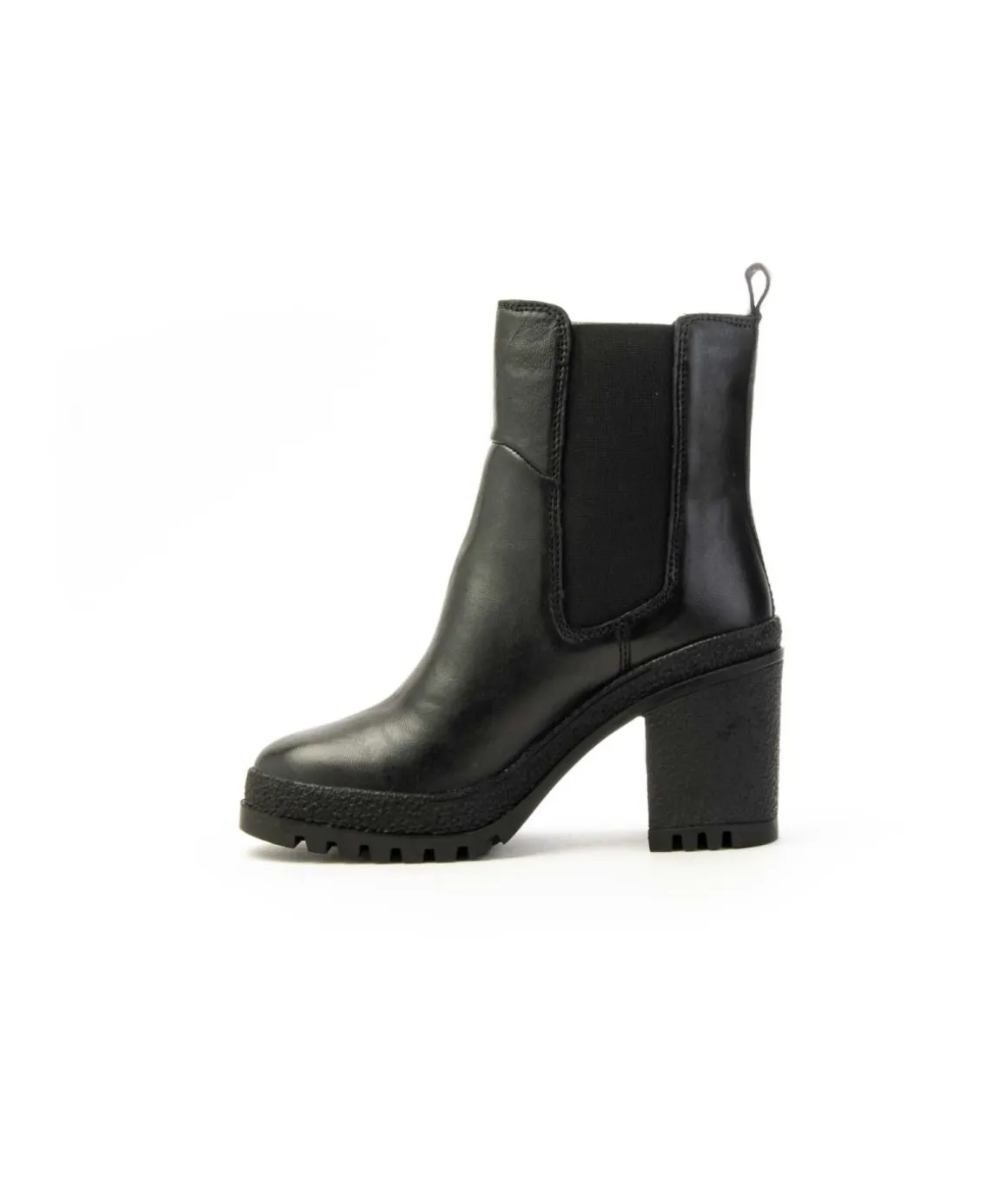 love_to_love_scarpe_gdm_t_3.webp Love To Love scarpe Gdm152 Tronchetto Beatles Donna
