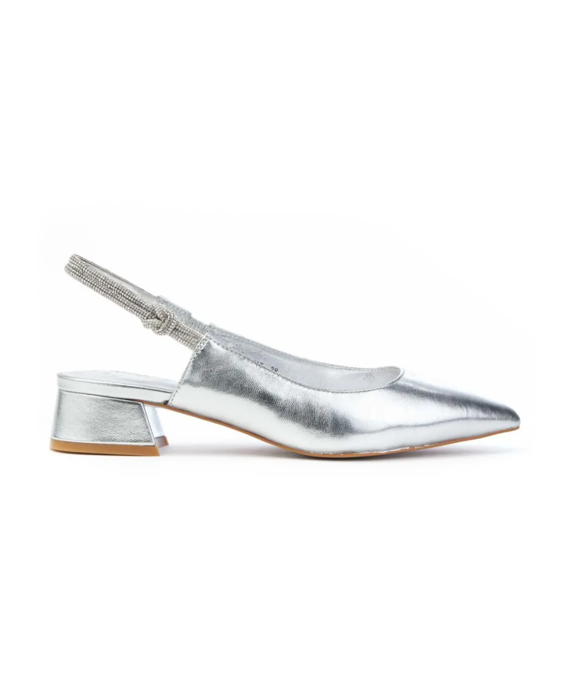 luciano_barachini__slingb_0-1.webp Luciano Barachini 371 Slingback con strass