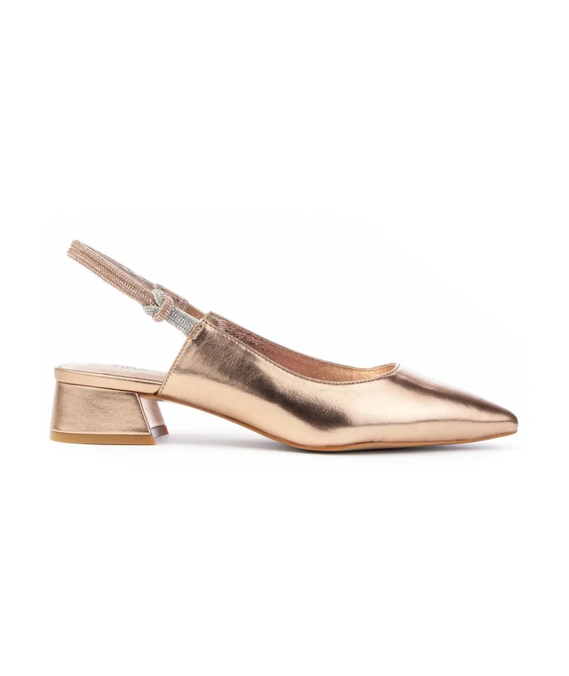 luciano_barachini__slingb_0.webp Luciano Barachini 371 Slingback con strass