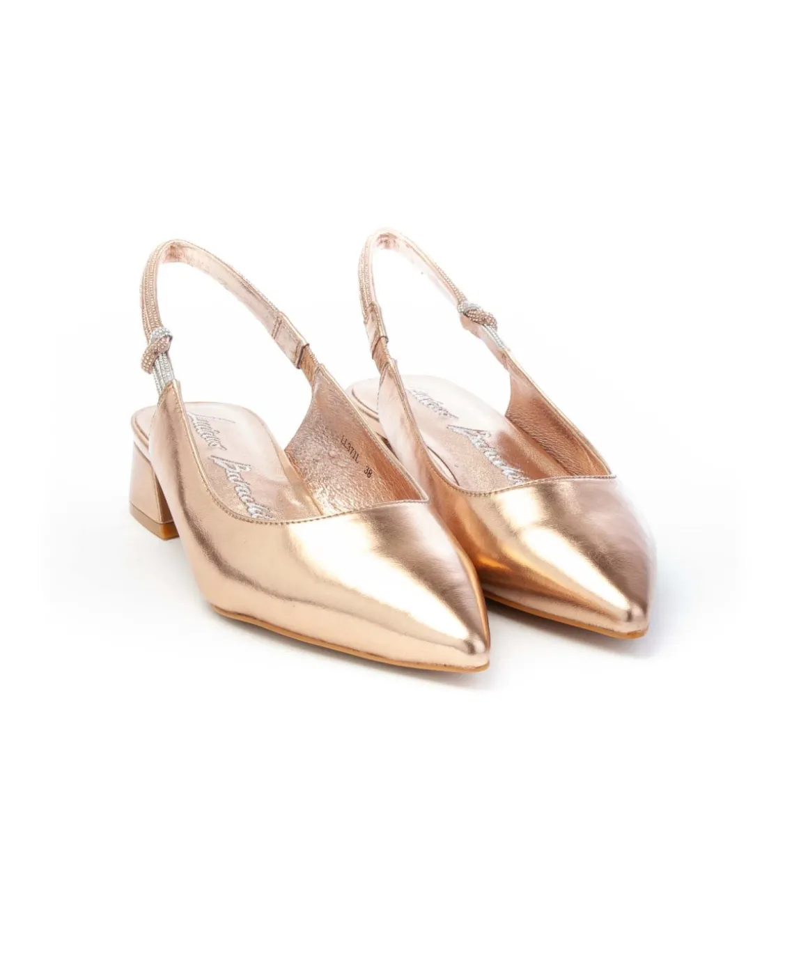 luciano_barachini__slingb_1.webp Luciano Barachini 371 Slingback con strass