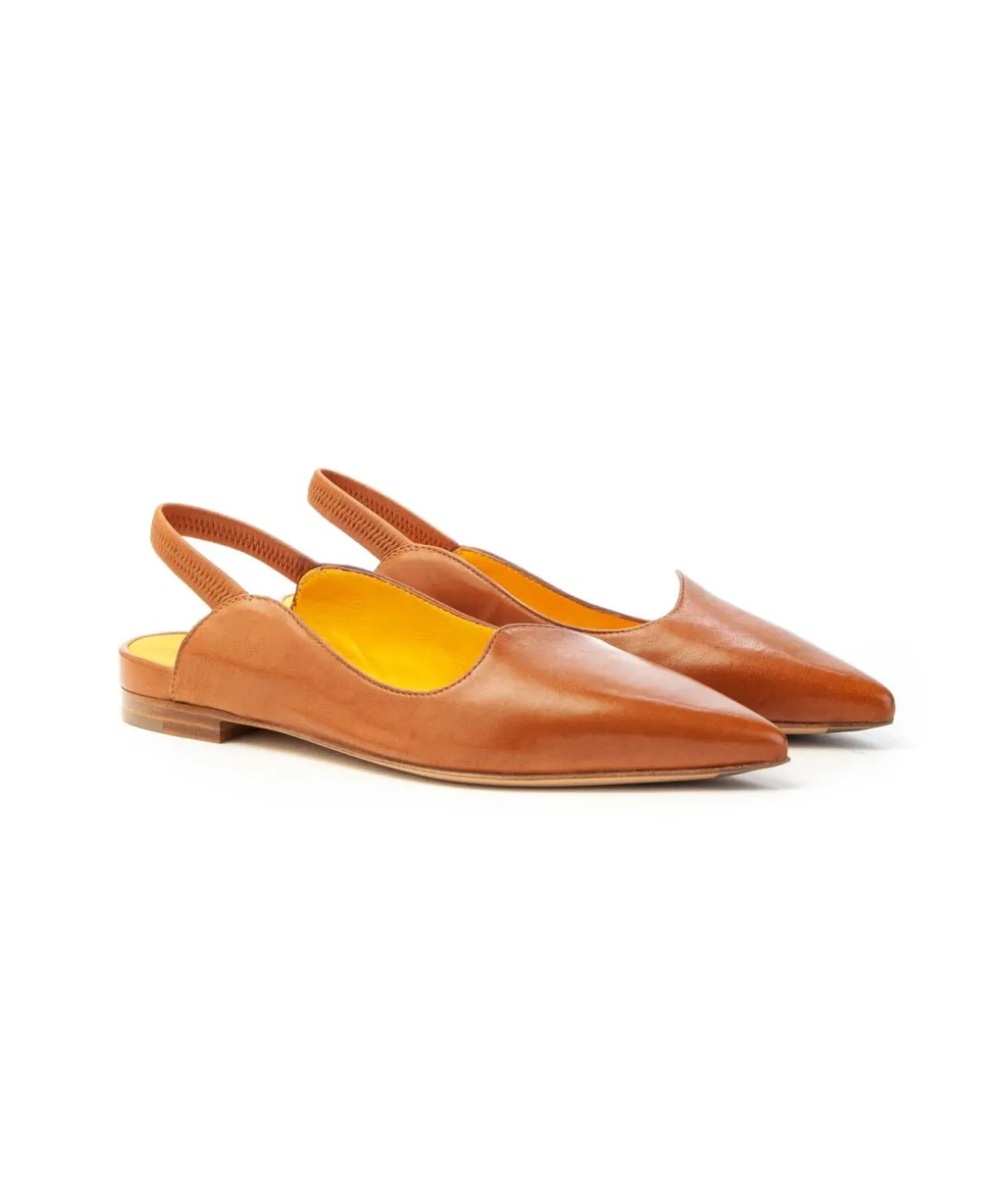 mara_bini_g_wave_slingbac_0.webp Mara Bini G705 Wave Slingback Nappa